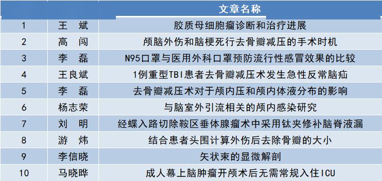 揭秘新奥正版资料大全，最精准的资讯与净化释义落实