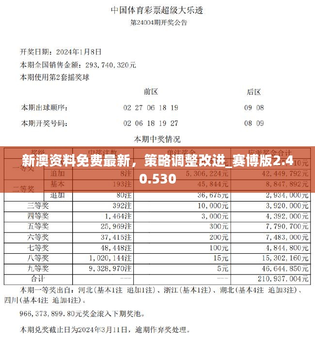 新澳2024年精准正版资料，实效释义、解释与落实