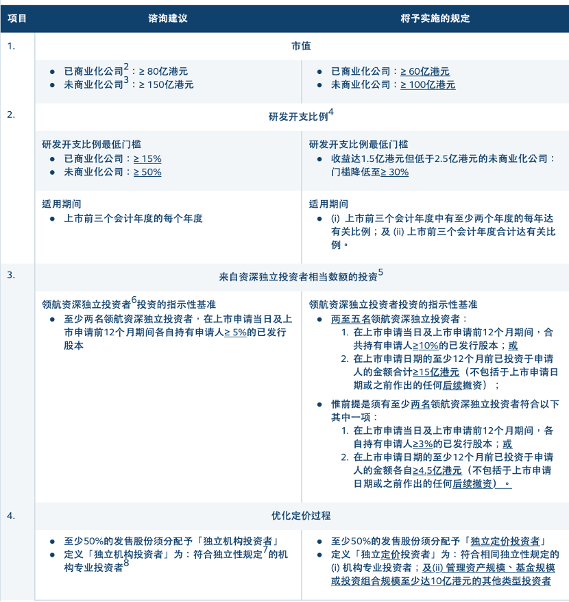 2024年今晚澳门开特马，现代释义下的解释与落实策略