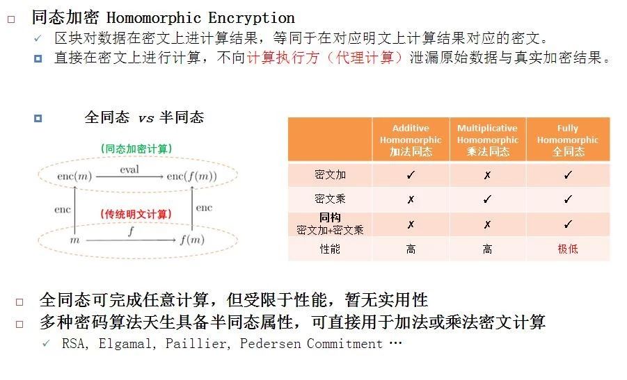 关于7777788888管家婆免费与投资的释义解释及落实策略