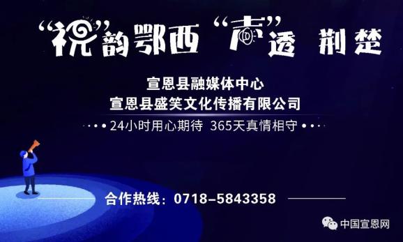 观寨乡最新人事任命，推动地方发展的新一轮力量