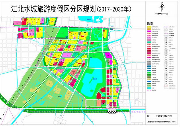 洮南市小学最新发展规划，塑造未来教育的蓝图