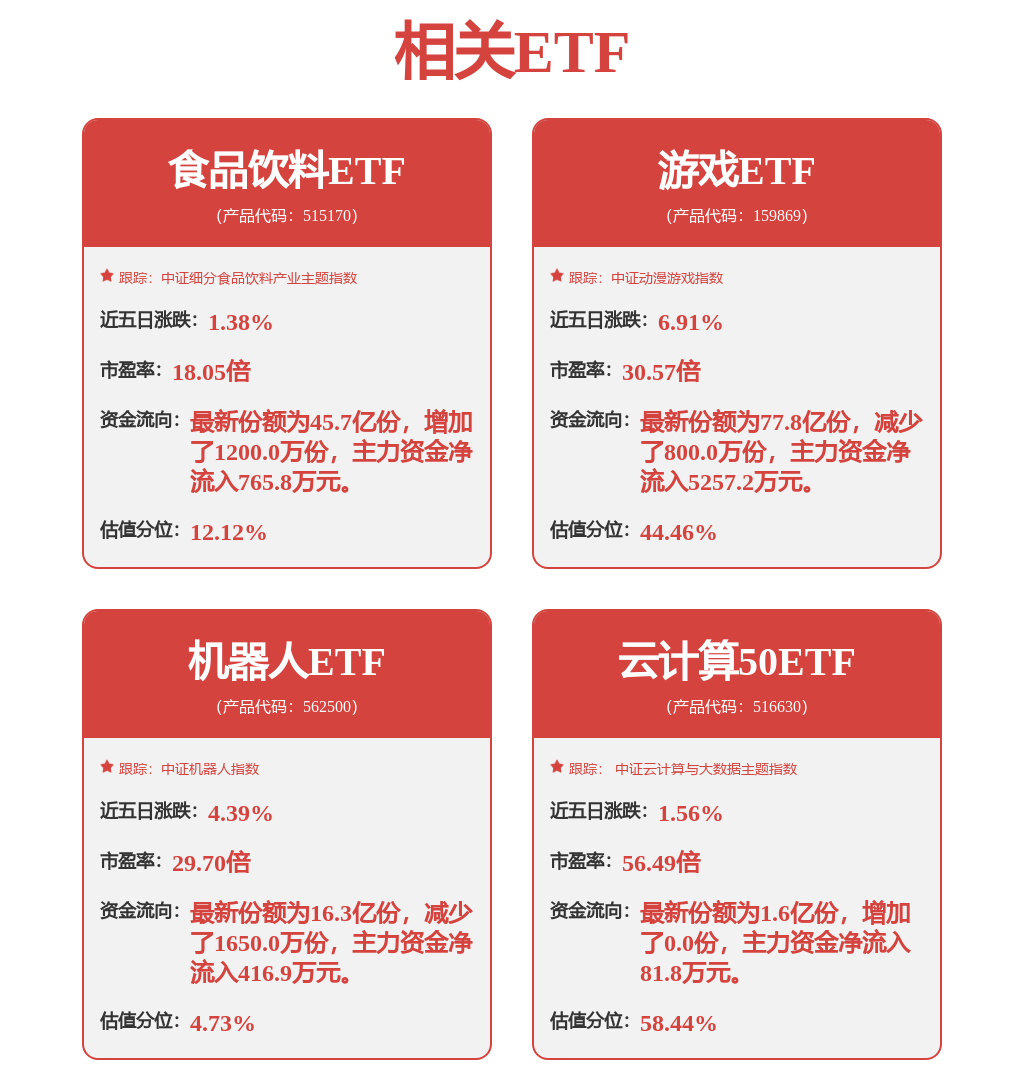 温春镇最新招聘信息概览