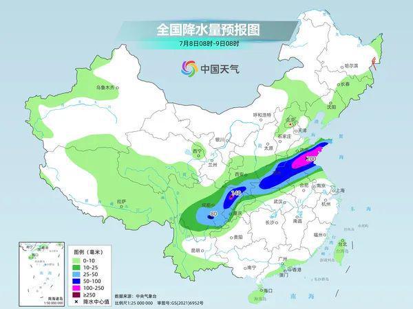 善感乡最新天气预报