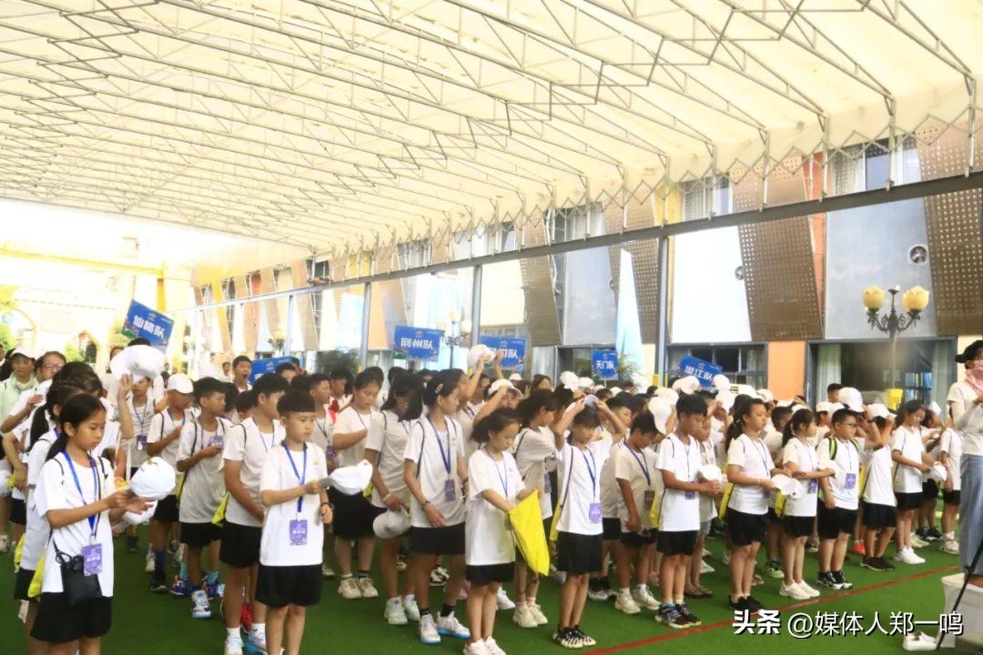 石首市小学最新发展规划