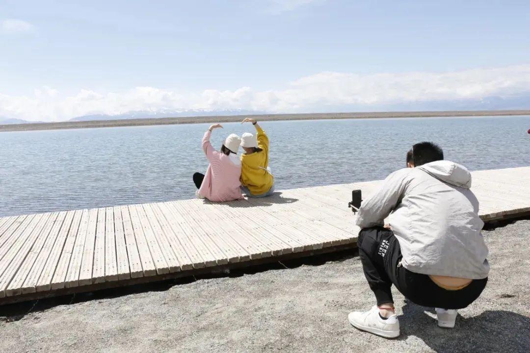 博尔塔拉蒙古自治州市旅游局最新领导团队及其展望