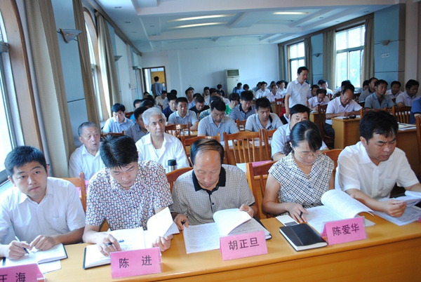 高良涧镇最新领导团队，引领未来，铸就辉煌