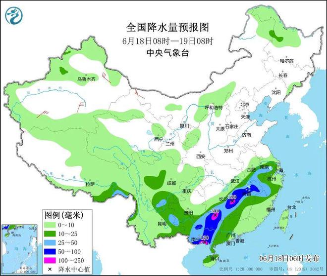 城郊街道最新天气预报