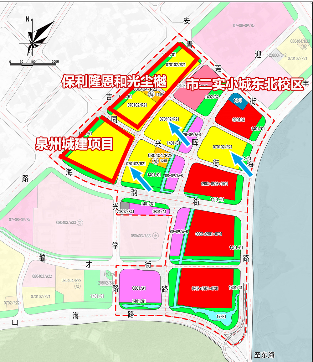 百色市法制办公室最新发展规划