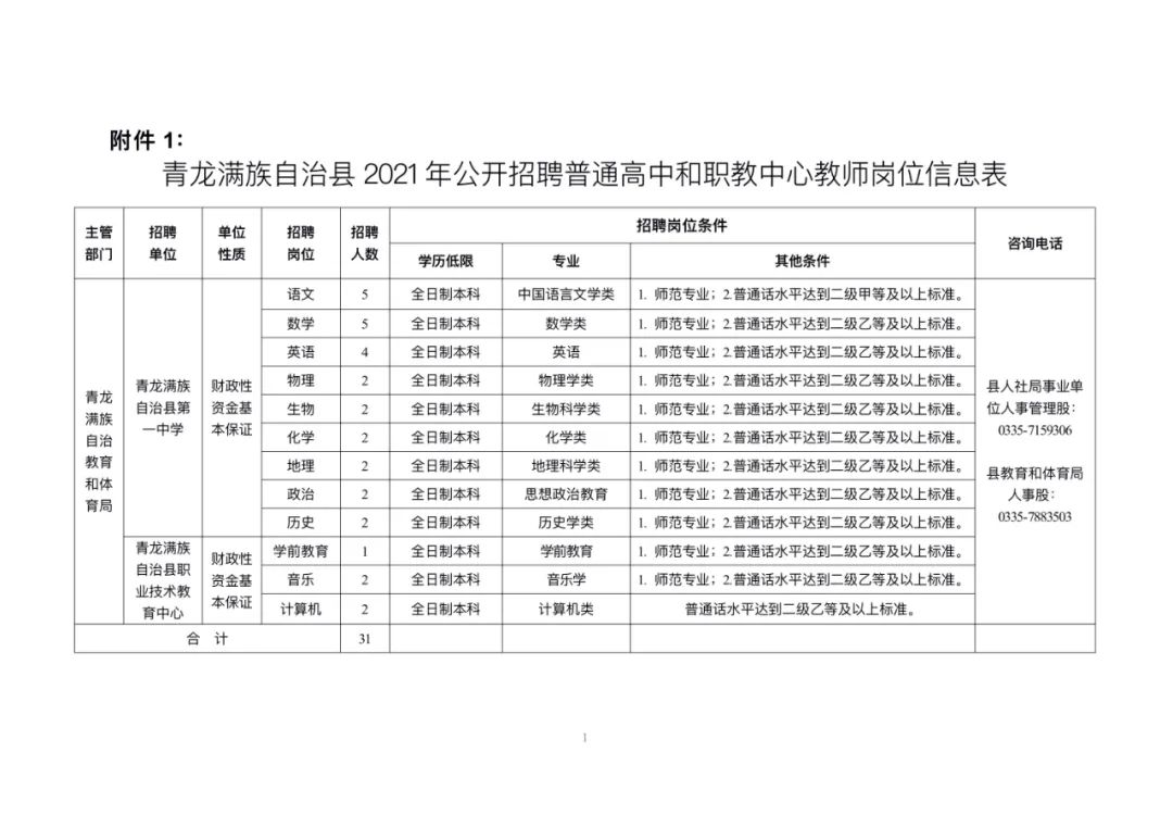 资溪县康复事业单位最新项目，推动康复服务创新与发展