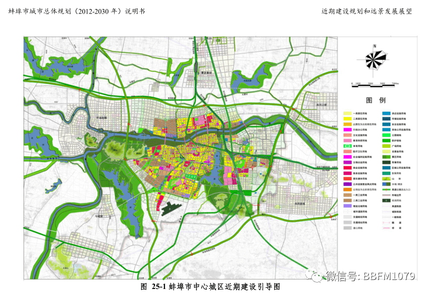 渝水区自然资源和规划局最新发展规划