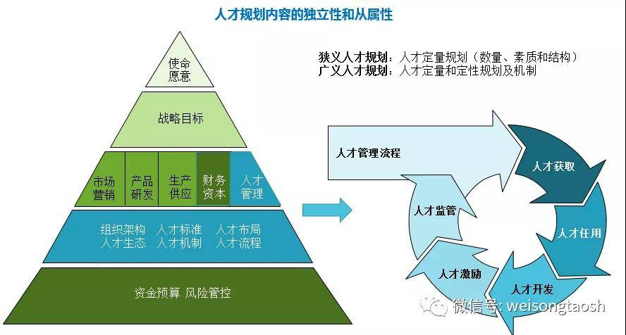 宁波市人事局最新发展规划，构建人才强市战略蓝图