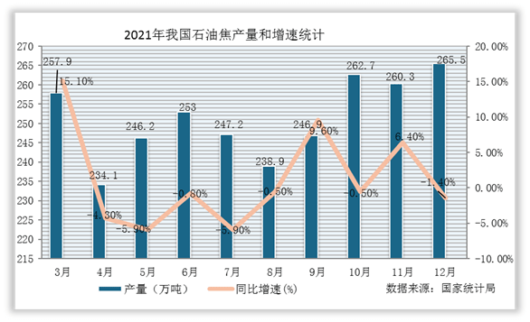 麻城市统计局最新发展规划，迈向数据驱动的未来之路