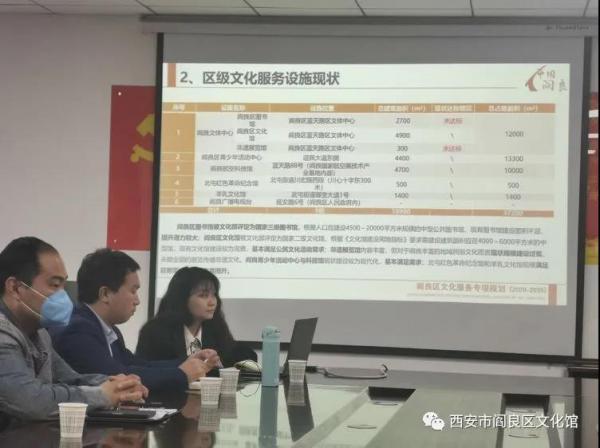 阎良区体育馆最新人事任命，塑造未来体育新篇章