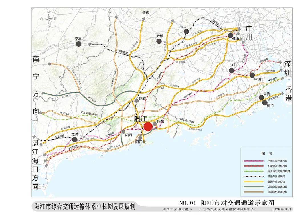 松江区石湖荡镇 第241页