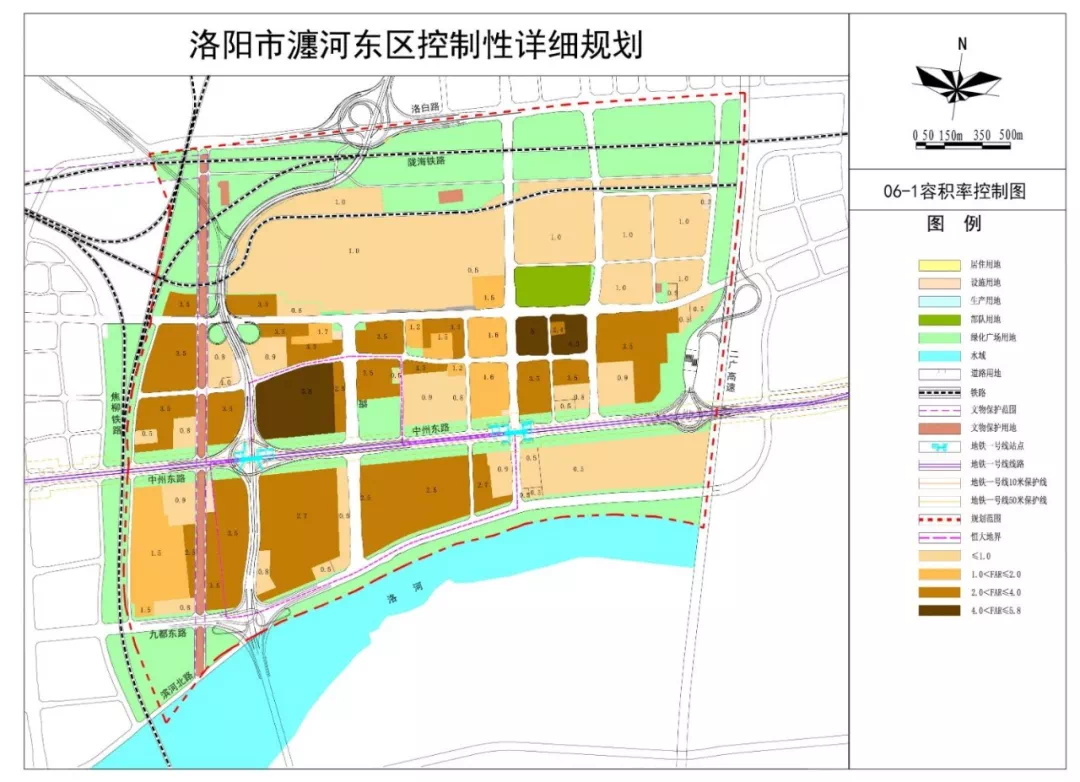 太平区医疗保障局最新发展规划