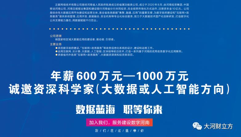 都兰县数据和政务服务局最新招聘信息详解