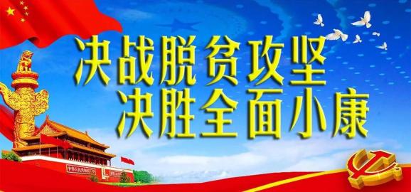 田湾村民委员会最新招聘信息