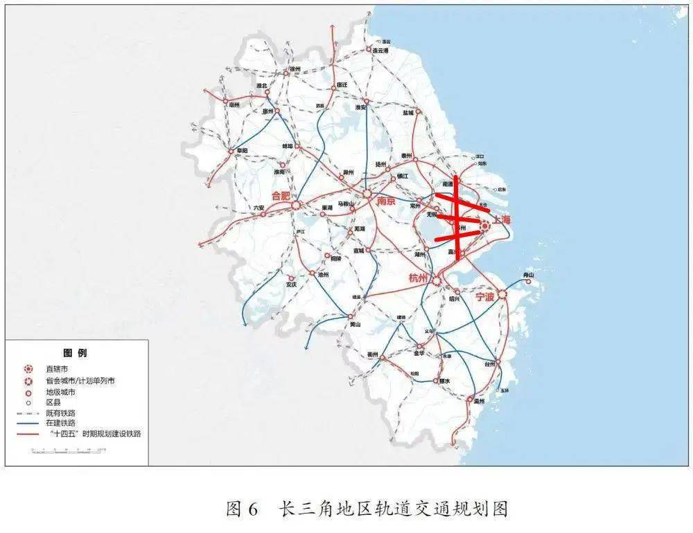 周至县农业农村局最新发展规划