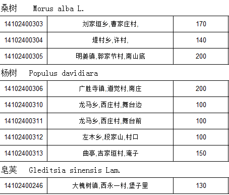 树梓沟村委会最新招聘信息概览