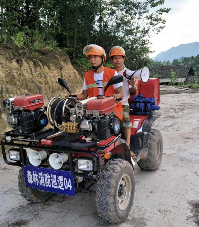 习水县市场监督管理局最新项目概述