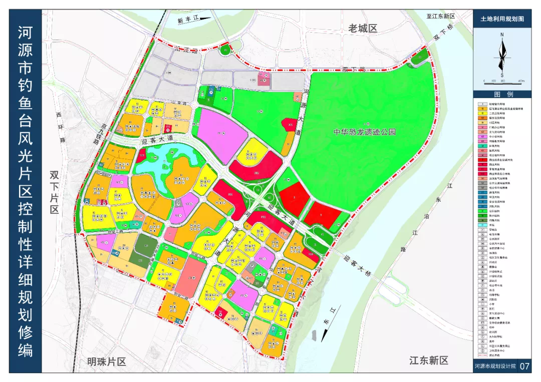 华县医疗保障局最新发展规划