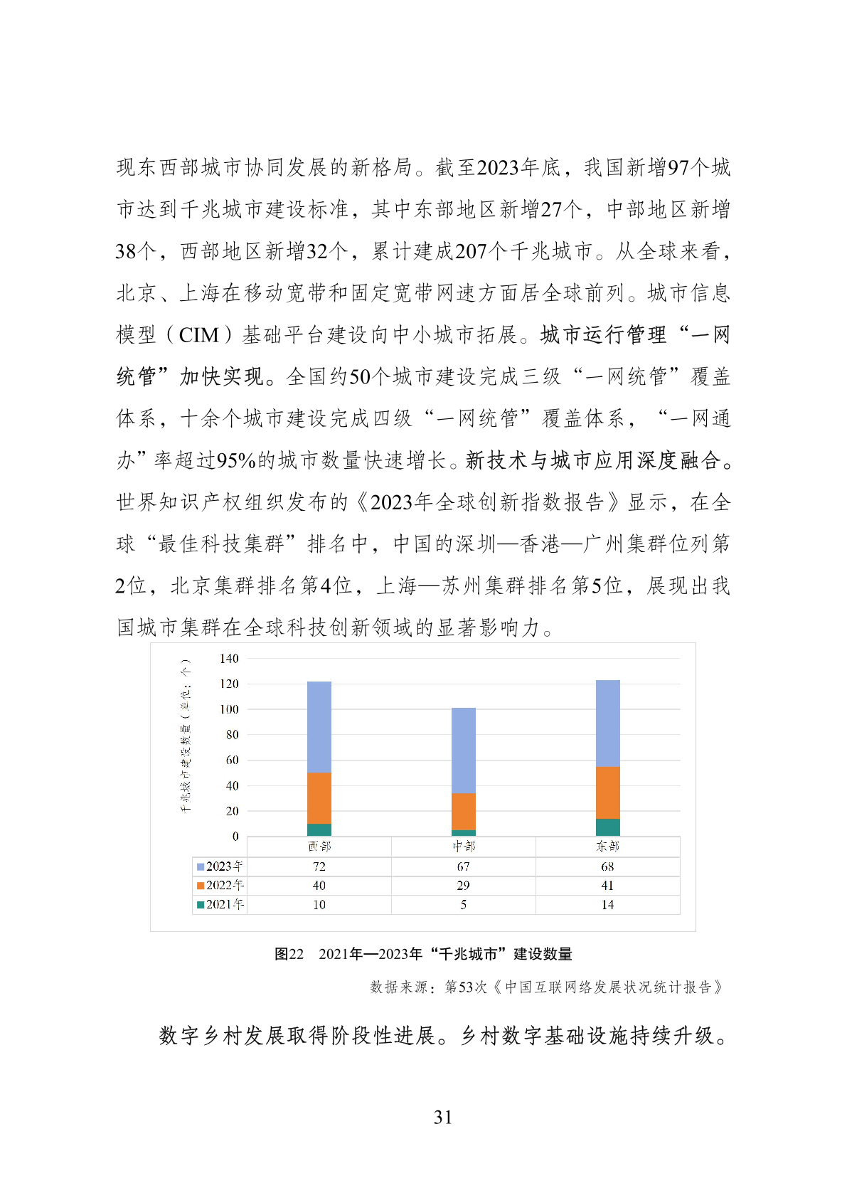 汾阳市数据和政务服务局最新项目进展报告