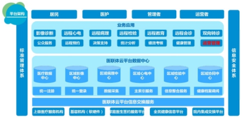 龙渠乡最新招聘信息概述及详细解读