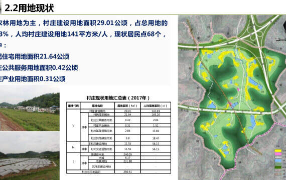 信息咨询服务 第232页