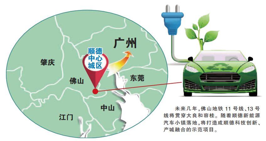 南海区体育局最新发展规划，打造活力体育生态圈