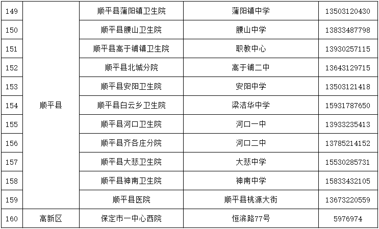 常熟市交通运输局最新招聘信息概览