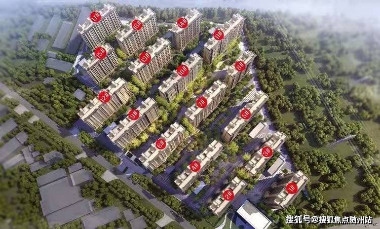 齐齐哈尔市市地方税务局最新招聘信息概览