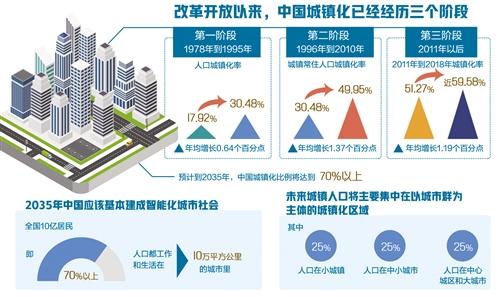 新宁县审计局最新发展规划，构建现代化审计体系，推动县域经济高质量发展