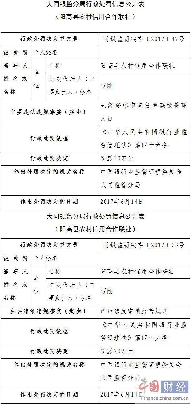 西川村委会最新人事任命，推动村级治理上新台阶