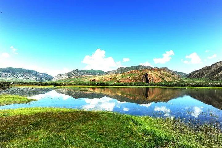 甘南藏族自治州市旅游局最新人事任命，引领旅游事业迈向新高度