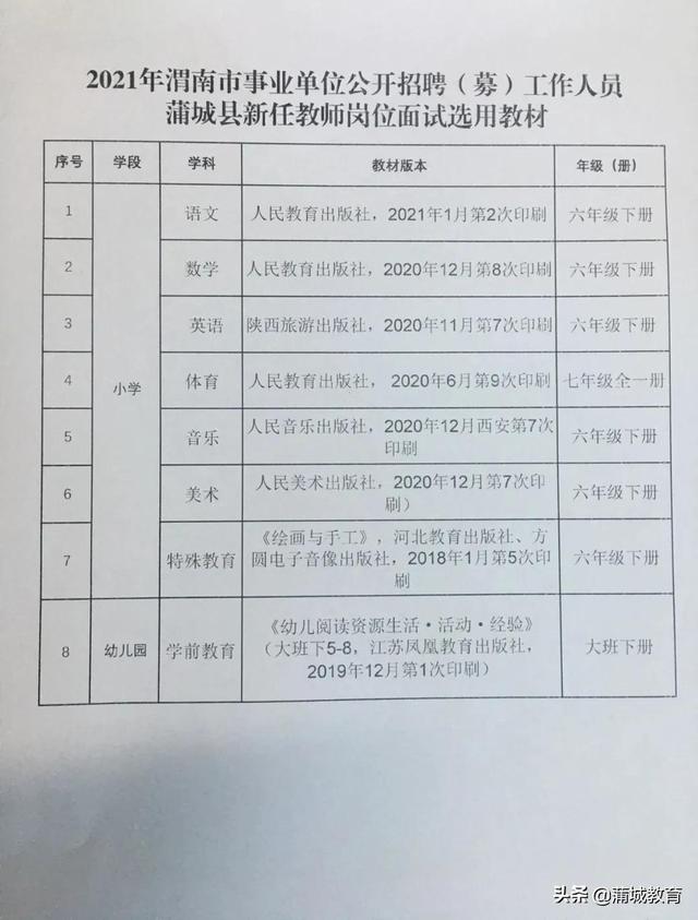 元谋县级托养福利事业单位最新项目探究