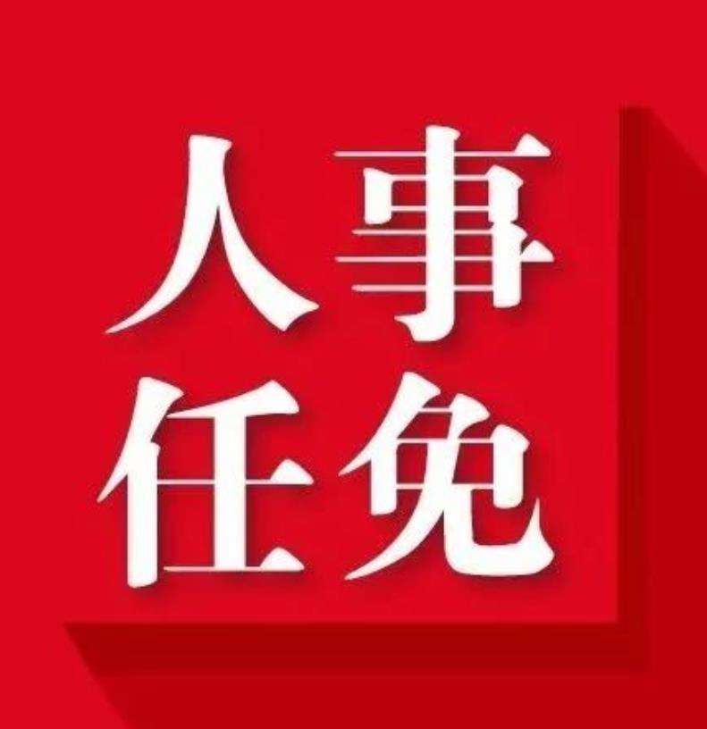 三穗县文化局最新人事任命动态