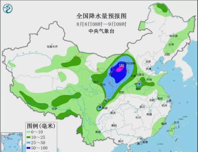 东釜山乡最新天气预报