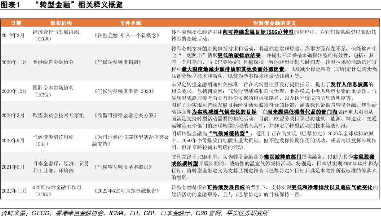 东港市审计局最新领导团队及其职能概述