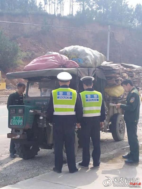 双峰县级公路维护监理事业单位最新人事任命及其影响