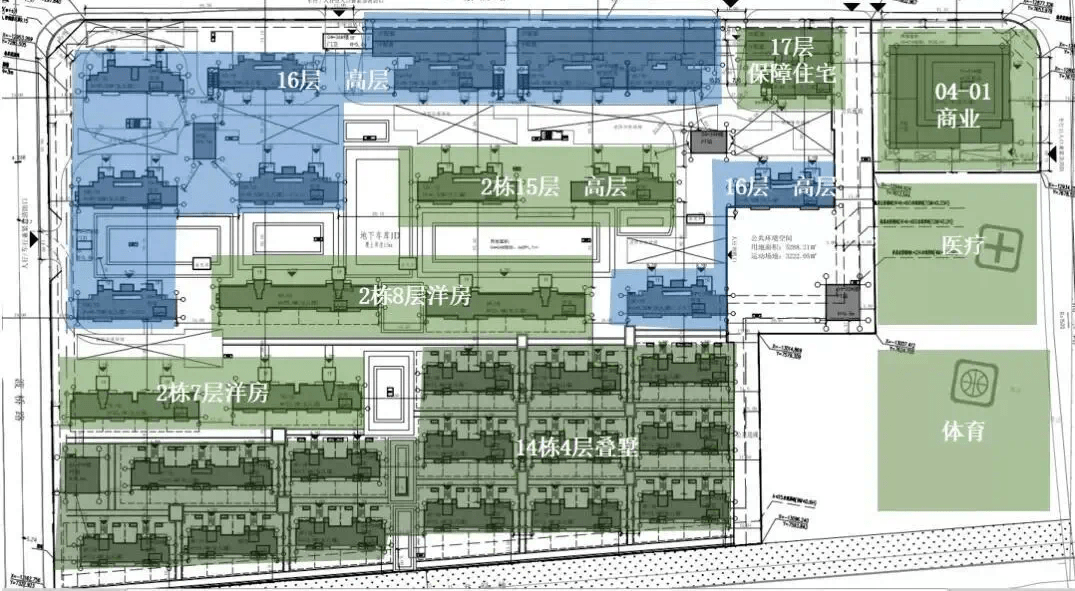 道里区图书馆最新发展规划，迈向未来的蓝图