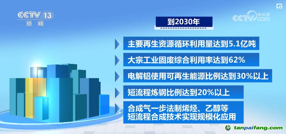 深州市图书馆最新招聘信息概览