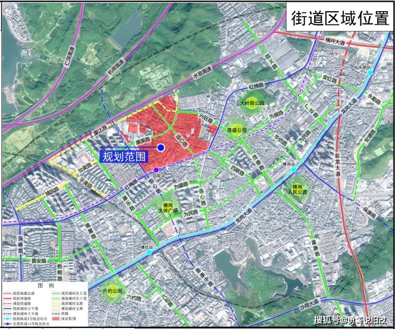 肃州区财政局最新项目概述