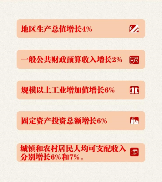 拉萨市司法局最新招聘信息及其相关内容解析