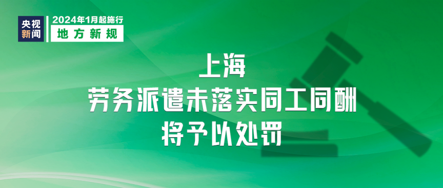 丽水市劳动和社会保障局最新招聘信息概览