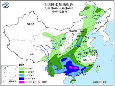 北关社区居民委员会最新天气预报