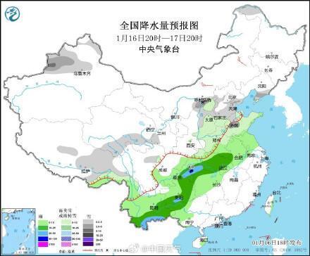 业民镇最新天气预报