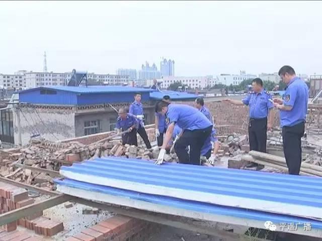 平遥县住房和城乡建设局最新项目，塑造未来城市新面貌