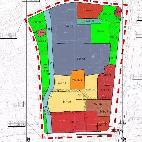 西乡塘区司法局最新发展规划，构建法治社会的新蓝图