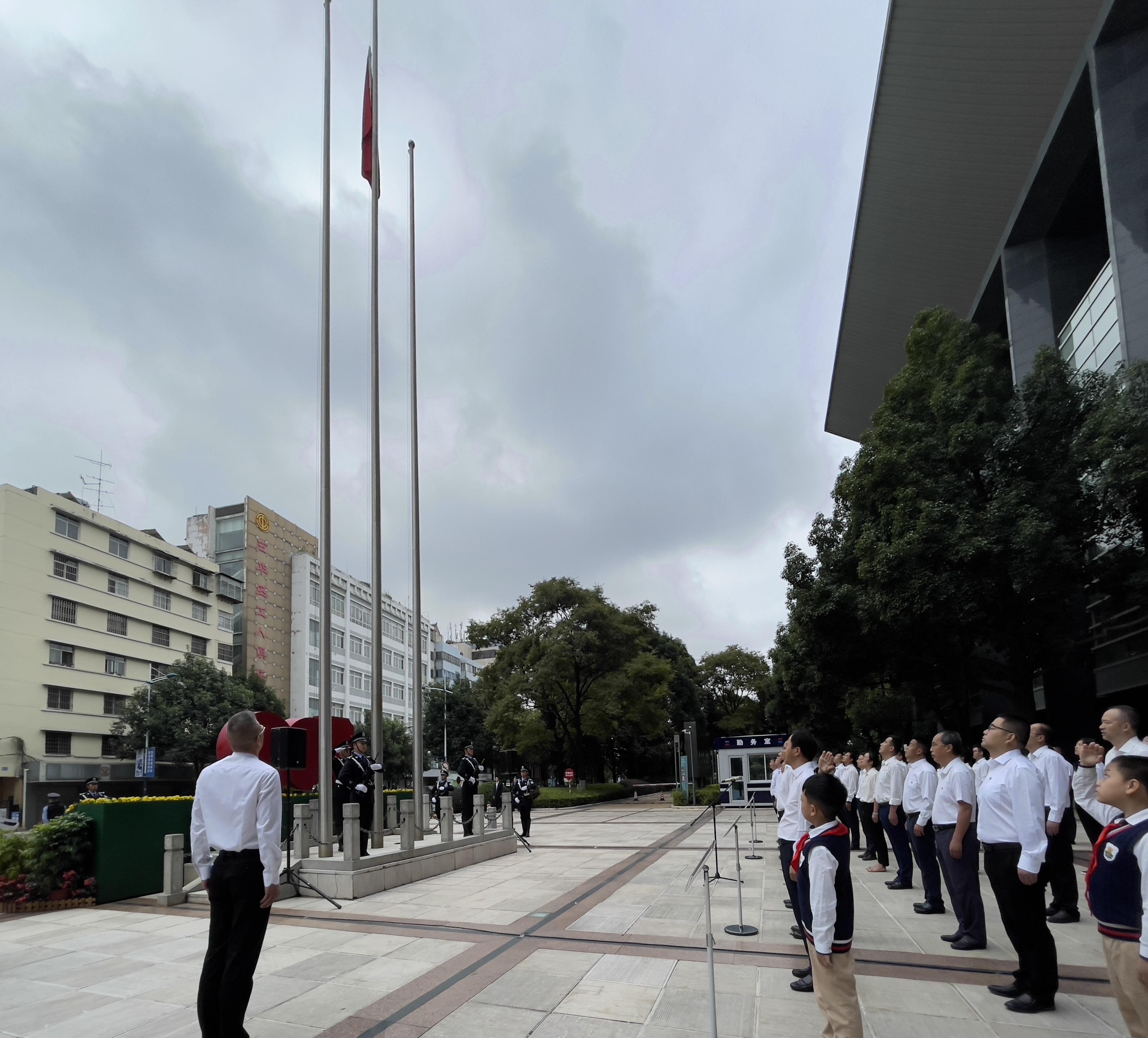 五华区人力资源和社会保障局最新项目，推动区域人力资源高质量发展